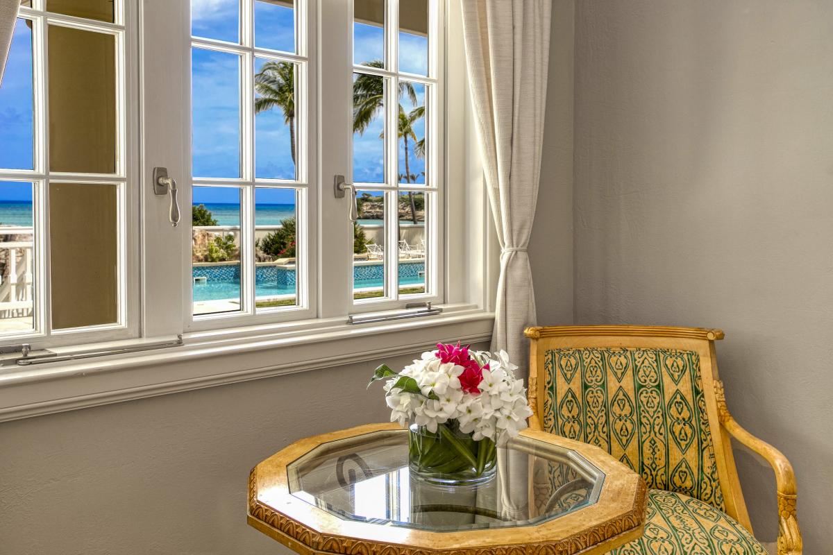 28-ChateaudesPalmiers-Seabreeze Suite